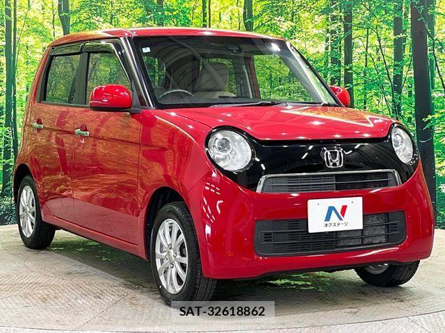 Honda N-ONE 2014-07 7222904-14