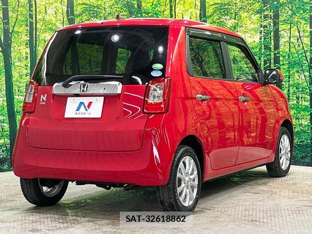 Honda N-ONE 2014-07 7222904-15