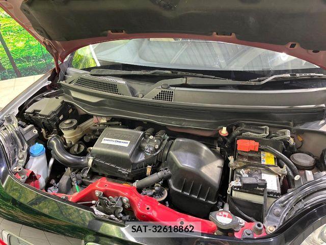Honda N-ONE 2014-07 7222904-16