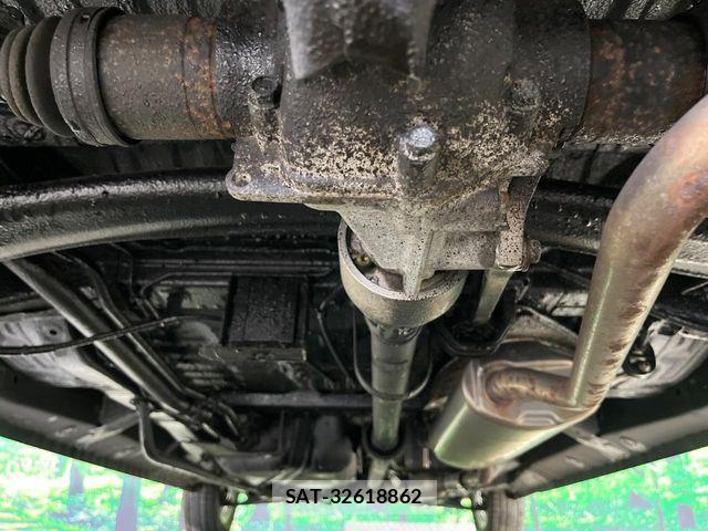 Honda N-ONE 2014-07 7222904-17