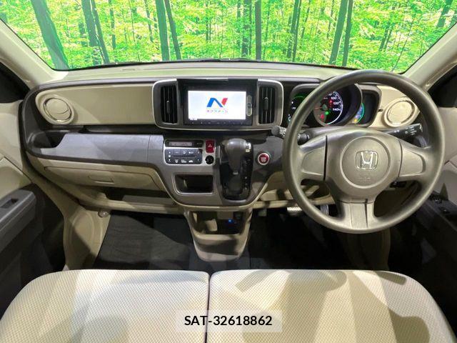 Honda N-ONE 2014-07 7222904-1