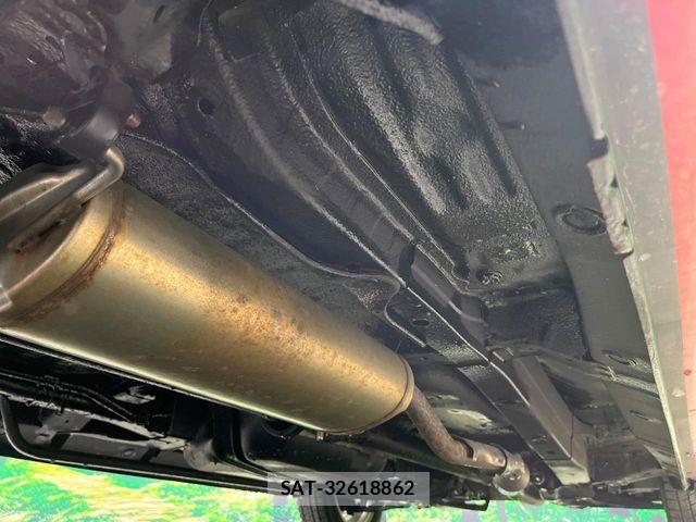 Honda N-ONE 2014-07 7222904-19