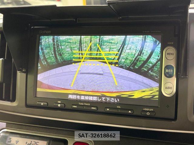 Honda N-ONE 2014-07 7222904-3