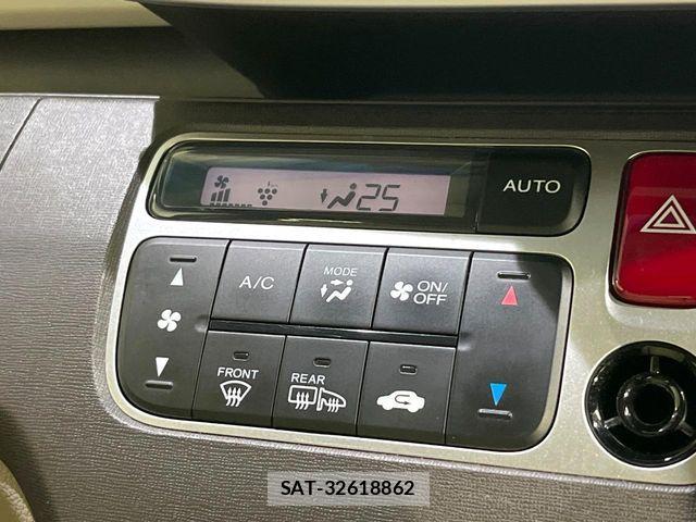 Honda N-ONE 2014-07 7222904-5