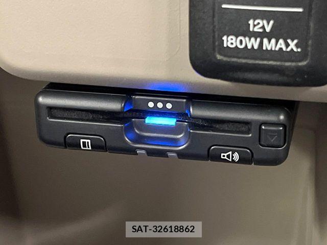 Honda N-ONE 2014-07 7222904-6