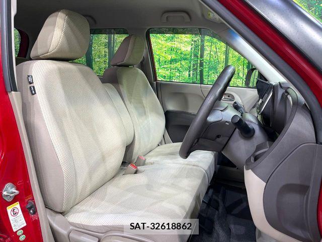 Honda N-ONE 2014-07 7222904-7