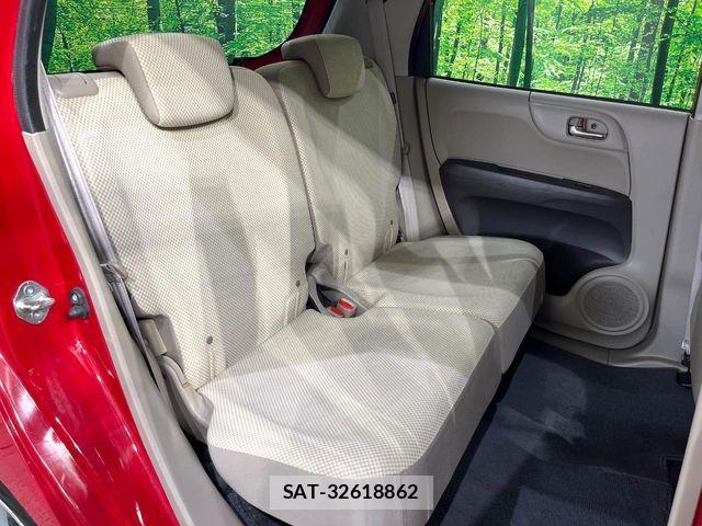 Honda N-ONE 2014-07 7222904-8
