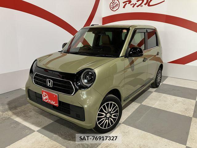 Honda N-ONE 2024-02 7222916-0