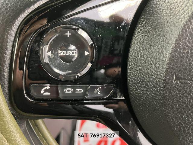 Honda N-ONE 2024-02 7222916-9