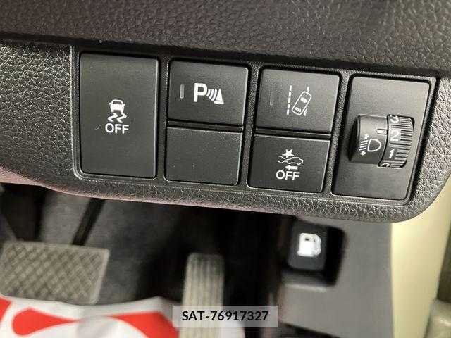 Honda N-ONE 2024-02 7222916-10