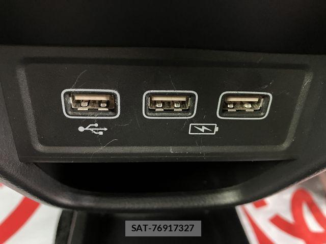 Honda N-ONE 2024-02 7222916-11