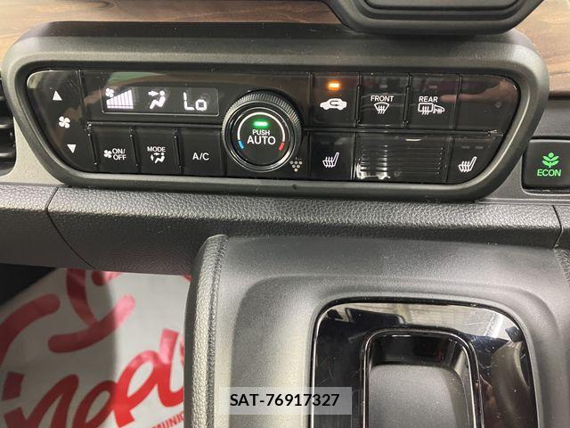 Honda N-ONE 2024-02 7222916-12