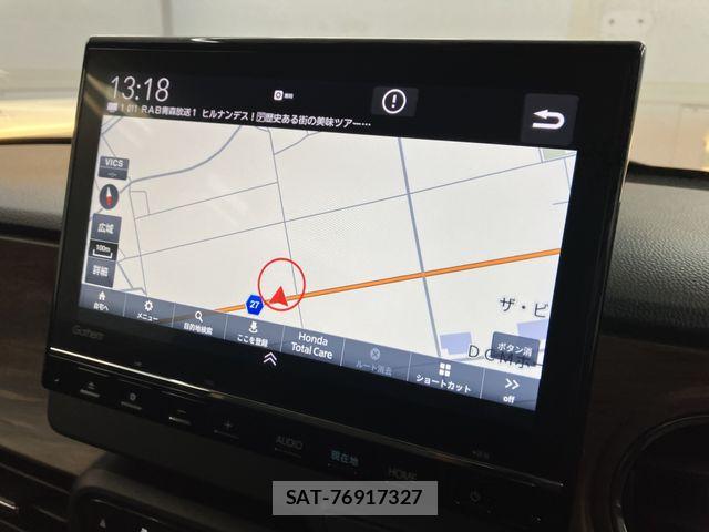 Honda N-ONE 2024-02 7222916-15