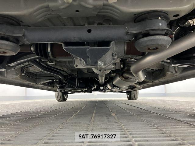 Honda N-ONE 2024-02 7222916-16