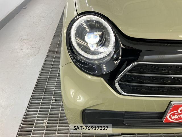 Honda N-ONE 2024-02 7222916-17