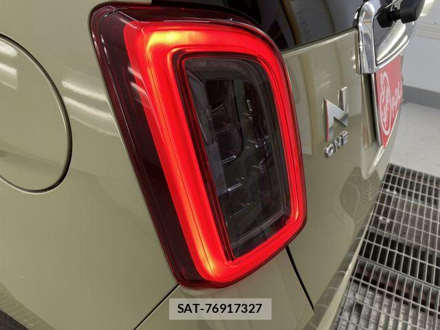 Honda N-ONE 2024-02 7222916-18