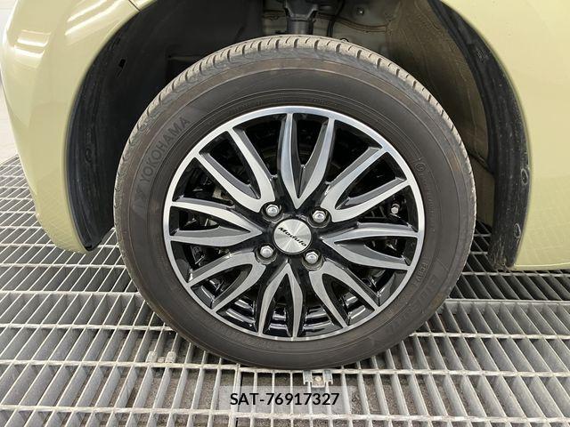 Honda N-ONE 2024-02 7222916-19