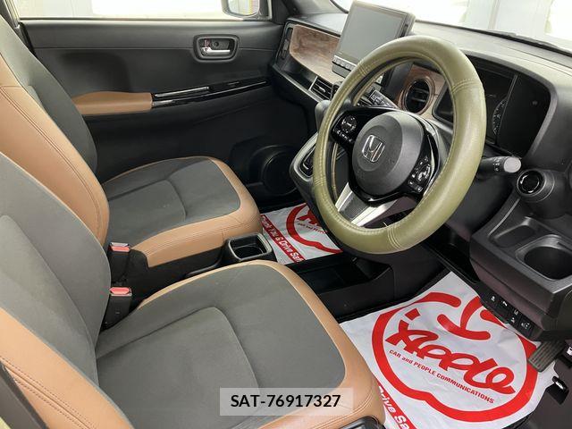 Honda N-ONE 2024-02 7222916-20
