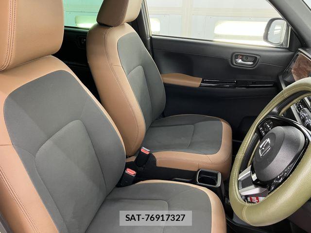 Honda N-ONE 2024-02 7222916-21