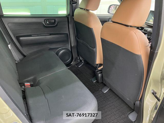 Honda N-ONE 2024-02 7222916-22