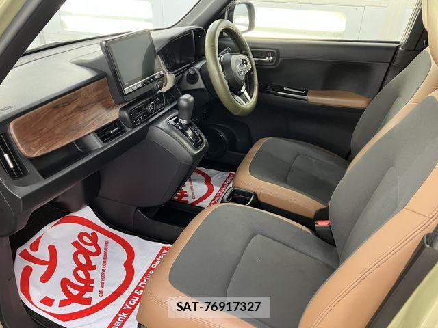Honda N-ONE 2024-02 7222916-23