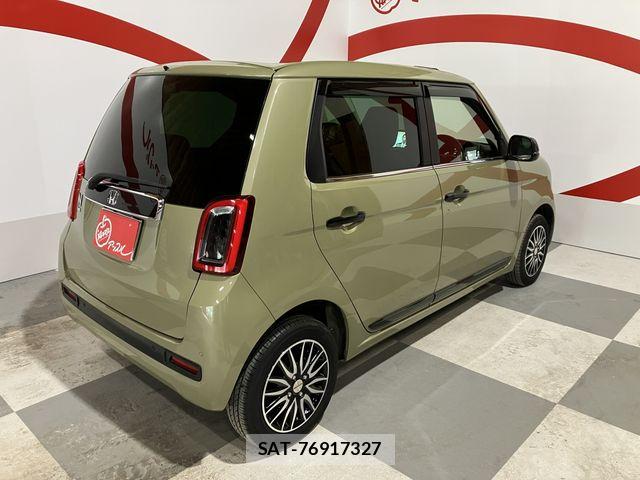Honda N-ONE 2024-02 7222916-2