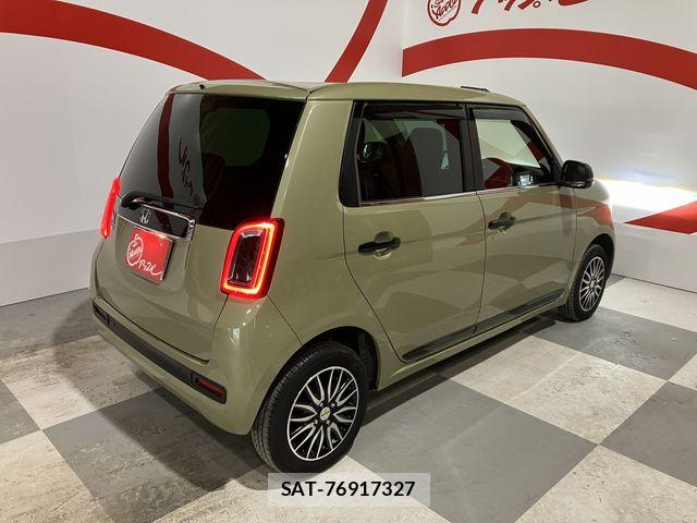 Honda N-ONE 2024-02 7222916-3