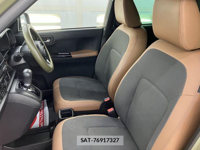 Honda N-ONE 2024-02 7222916-4