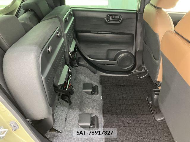 Honda N-ONE 2024-02 7222916-6