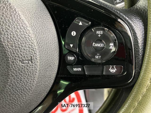 Honda N-ONE 2024-02 7222916-8