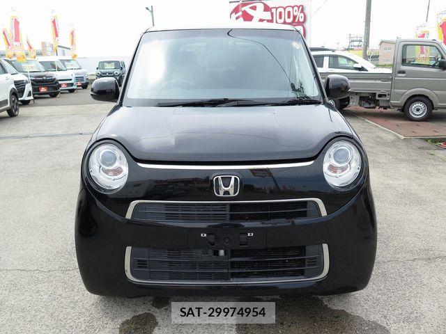 Honda N-ONE 2019-05 7261858-0