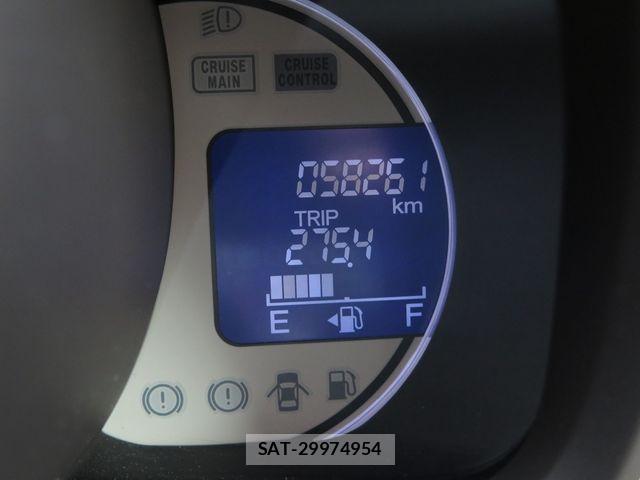 Honda N-ONE 2019-05 7261858-9