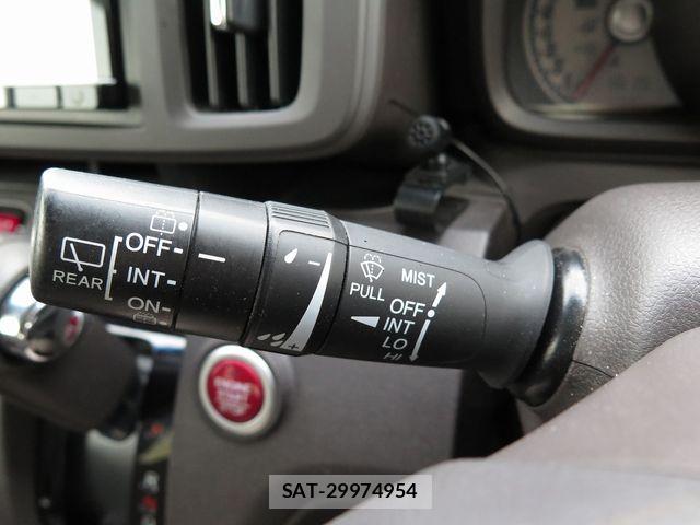 Honda N-ONE 2019-05 7261858-10