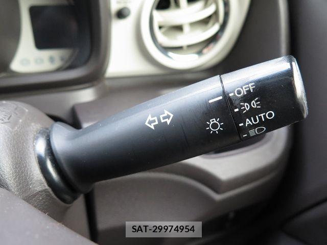 Honda N-ONE 2019-05 7261858-11