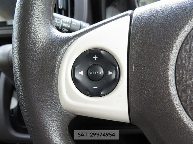Honda N-ONE 2019-05 7261858-12