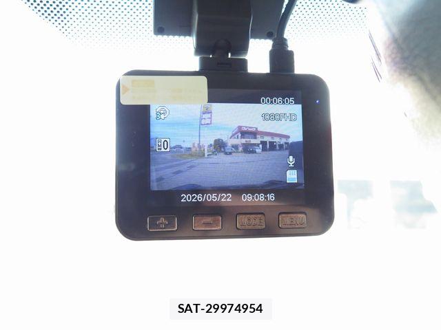 Honda N-ONE 2019-05 7261858-13