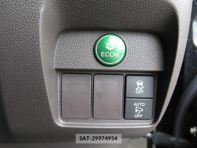 Honda N-ONE 2019-05 7261858-14