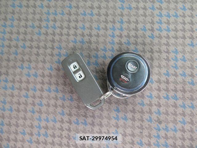 Honda N-ONE 2019-05 7261858-15