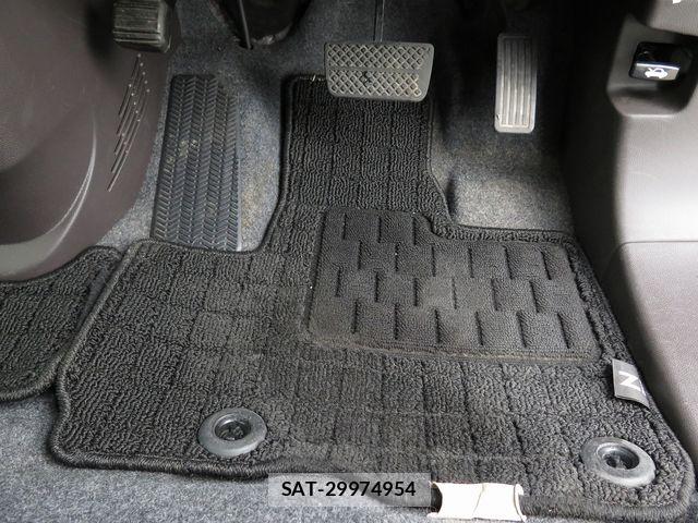 Honda N-ONE 2019-05 7261858-16