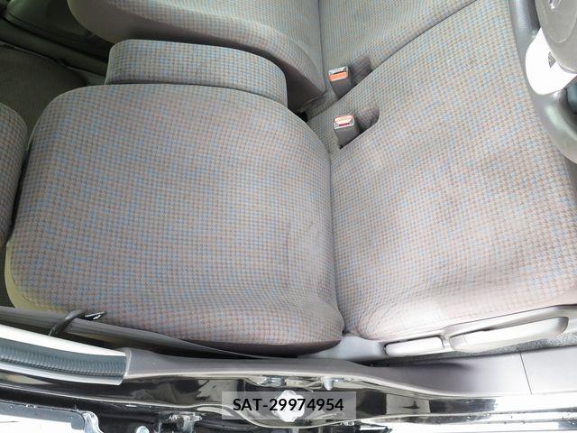 Honda N-ONE 2019-05 7261858-17