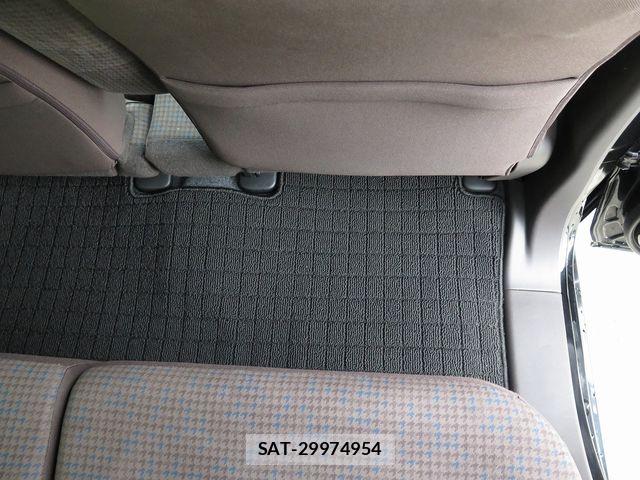 Honda N-ONE 2019-05 7261858-18