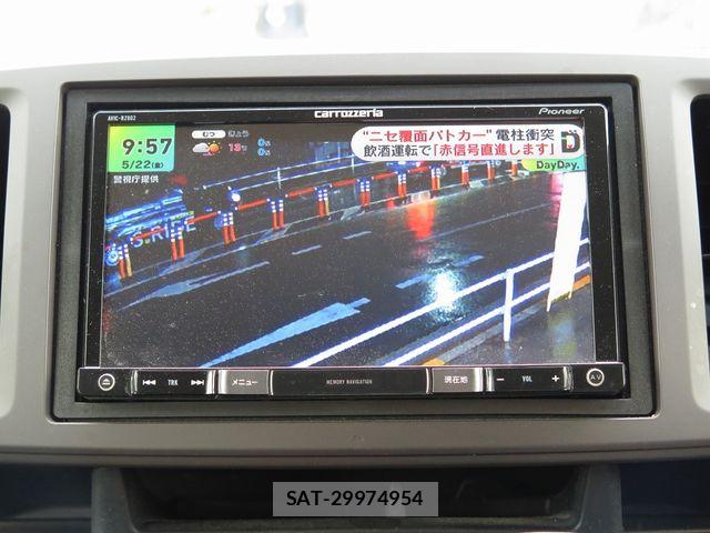 Honda N-ONE 2019-05 7261858-1