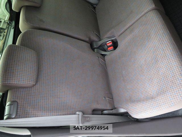 Honda N-ONE 2019-05 7261858-19