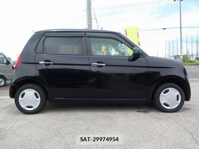 Honda N-ONE 2019-05 7261858-20