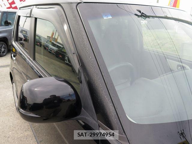 Honda N-ONE 2019-05 7261858-21