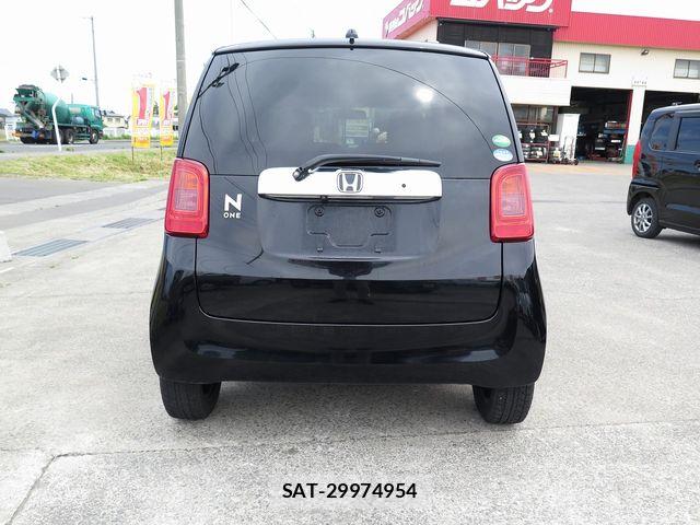 Honda N-ONE 2019-05 7261858-22