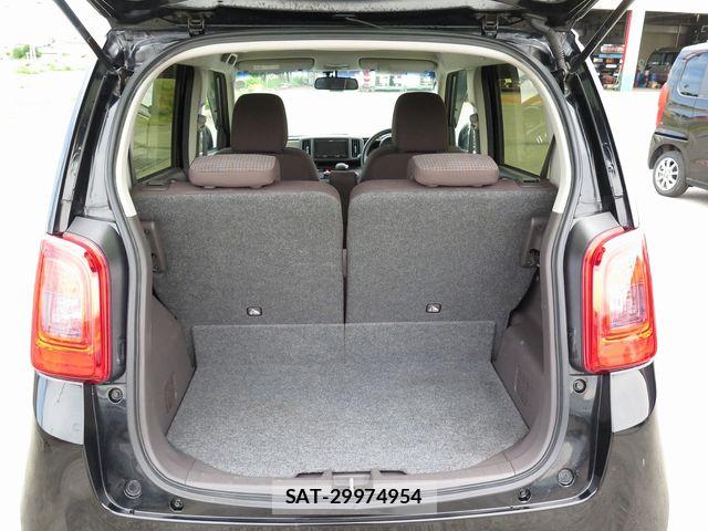Honda N-ONE 2019-05 7261858-23