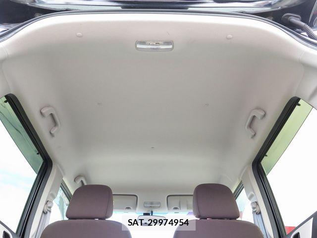 Honda N-ONE 2019-05 7261858-24