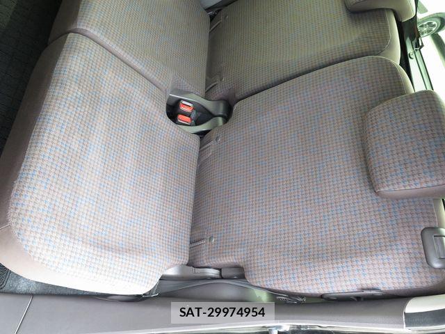Honda N-ONE 2019-05 7261858-25