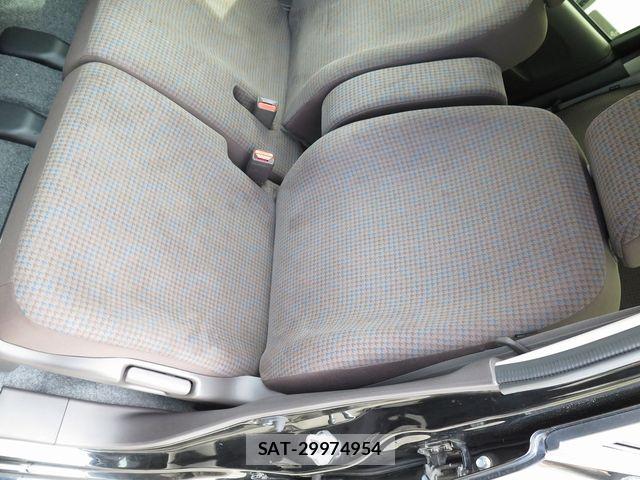 Honda N-ONE 2019-05 7261858-26